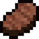 Minecraft_Beef