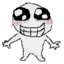 SUPERHAPPY