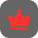 :crown: