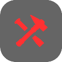 :developer: