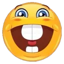 w17_yay