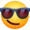 smilingfacewithsunglasses
