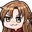 d4rkevSmug