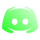 :GreenDiscordLogo: