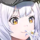 SmolFlower SmolFlower