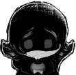 Uzi_despair