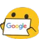 gblob Discord Emoji