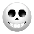 heh Discord Emoji