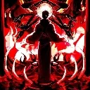 kunasu