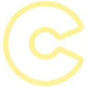 ResourceCredit