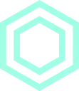 ResourceCrystal