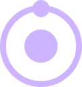 ResourceHydro