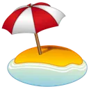 beach_umbrella