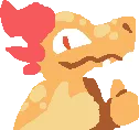 jaelapprove