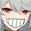 krolikSmile