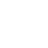 baseline_shopping_cart_white_24d