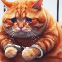 handcuffcat2 custom emote - Adultcord 🧿