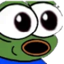 omg_pepe Discord Emoji