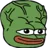 Pepesmart pepesmart Discord Emoji