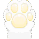 paw_yellow