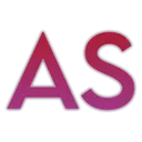 AS