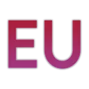 EU