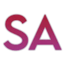SA