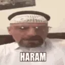 Haram