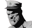 gigapopeye