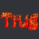 trug