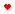 4redheart Discord Emoji