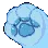 VaporeonBeans