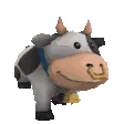 moo