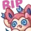 SylveonRIP