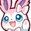 SylveonWave