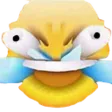 risada_extrema Discord Emoji