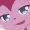 VaporeonHeh
