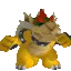 bowser_dancing