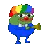 PepeClownDancing3