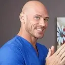 avatarsyXGqzmkUz1jDq5rFWjQzcAt50 Discord Emoji