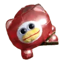 rubpy