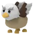 Griffin