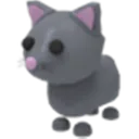 Cat Discord Emoji