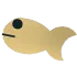 GoldenGoldfish