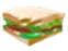 Sandwich