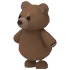 BrownBear