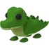 Crocodile