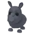 Rhino