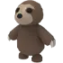 Sloth