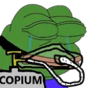 Copium